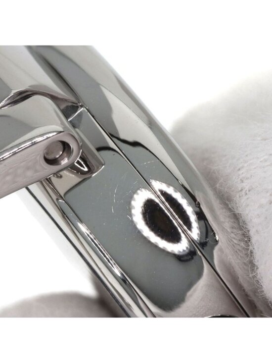 Gucci Balloon Watch SS main image 13